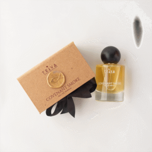 Cream to Foam Lotion