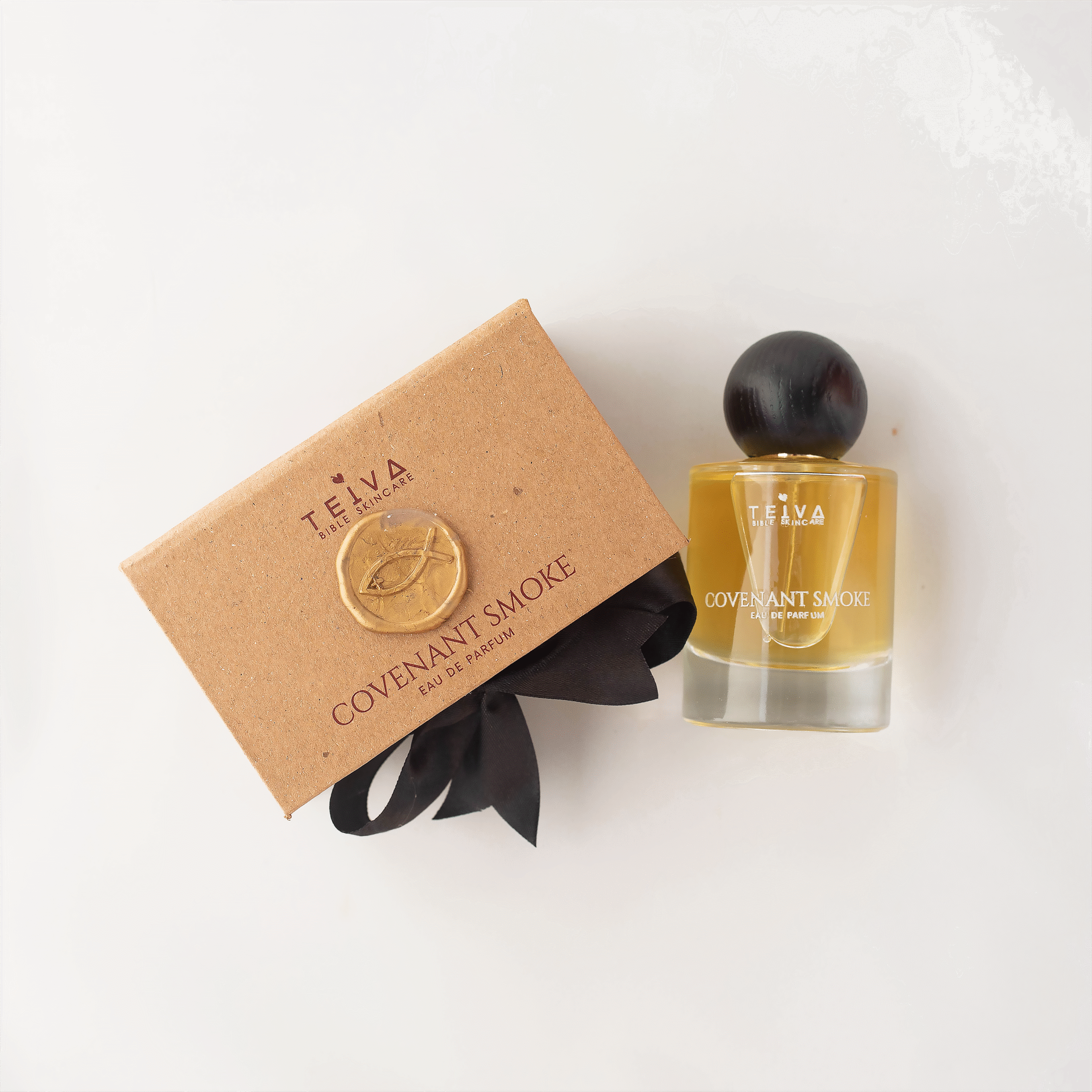 Cream to Foam Lotion